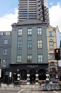 Picture of Queens Head