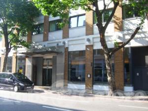 Picture of Hoxton Urban Lodge