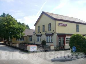 Picture of Swans Nest Inn