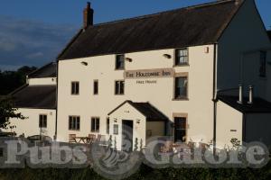 Picture of The Holcombe Inn