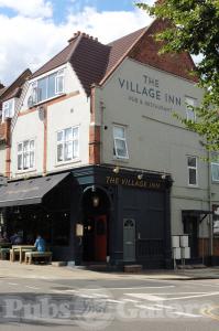 Picture of The Village Inn