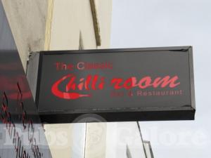 Picture of Chilli Room Bar & Restaurant