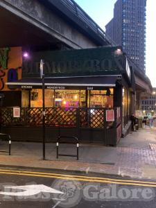 Picture of Memory Box