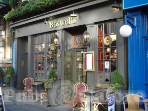 Picture of Boswells