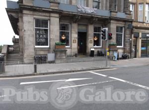 Picture of All Bar One