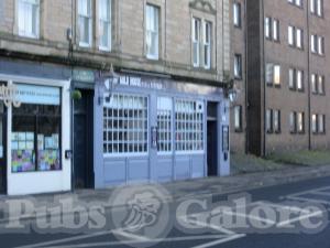 Picture of The Auld Hoose
