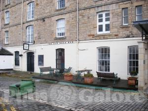 Picture of Shebeen