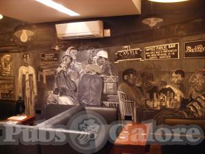 Picture of Shebeen