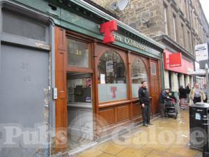 Picture of The Tam O Shanter