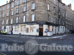 Picture of The Fountain Bar