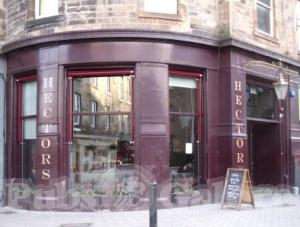 Picture of Hectors