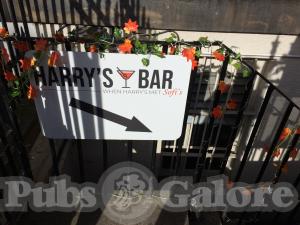 Picture of Harry's Bar