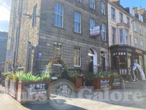 Picture of The Amber Rose