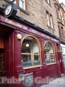 Picture of Leslies Bar