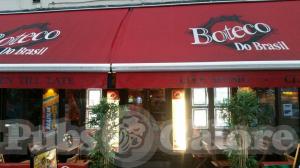 Picture of Boteco Do Brasil