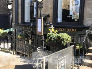 Picture of Queens Arms