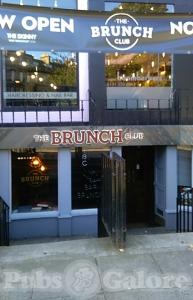 Picture of The Brunch Club