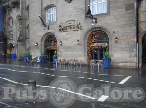 Picture of Brewhemia