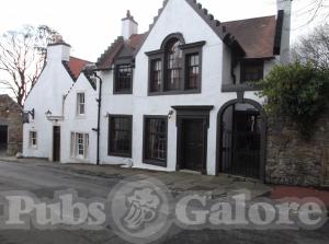 Picture of The Cramond Inn