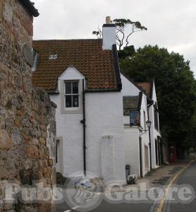 Picture of The Cramond Inn