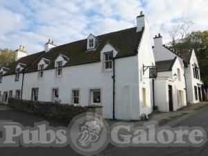 Picture of The Cramond Inn