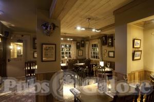 Picture of The Sheep Heid Inn