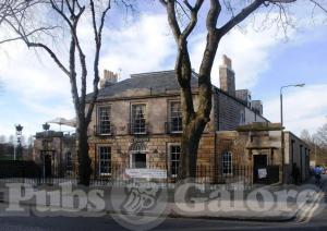 Picture of The Raeburn