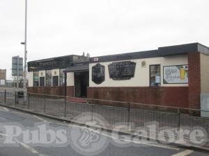 Picture of Forge Inn