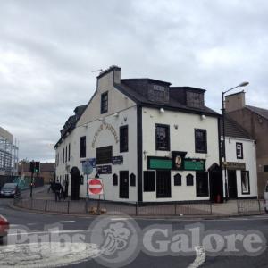 Picture of The Burns Tavern