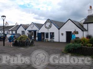 Picture of The Oyster Bar