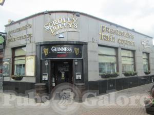 Picture of Scruffy Duffy's