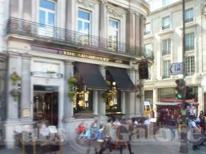 Picture of The Admiralty