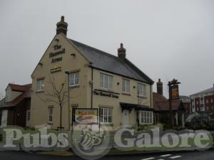 Picture of Hanwell Arms