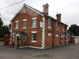 Picture of Prince Leopold Inn