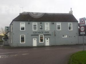 Picture of The George Inn