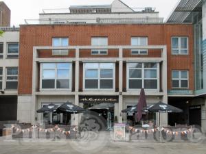 Picture of Slug & Lettuce