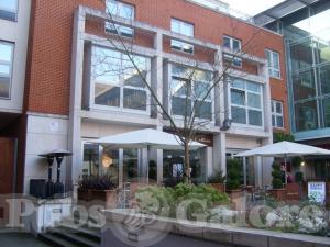 Picture of Slug & Lettuce