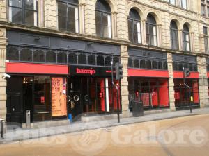 Picture of Bar Rojo