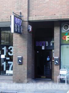 Picture of Dry Bar