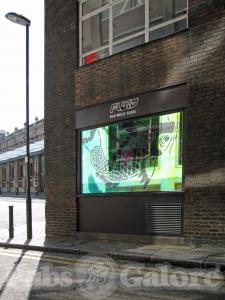 Picture of Be At One