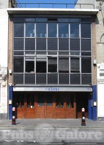 Picture of Best Mangal