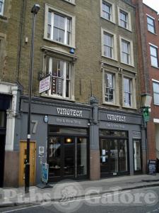 Picture of Vinoteca