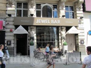 Picture of Jewel Bar
