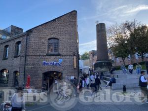 Picture of The Cluny