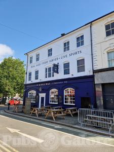 Picture of The King's Way