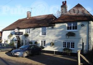 Picture of The Foresters Arms