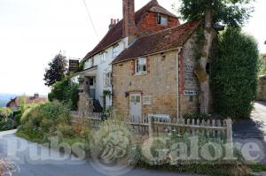 Picture of The Horse Guards Inn