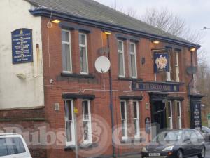 Picture of Ewood Arms