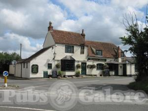 Picture of Craven Arms
