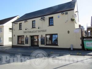 Picture of The Coracle Tavern